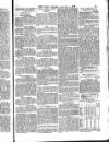 Globe Tuesday 12 February 1878 Page 5