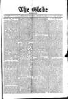 Globe Wednesday 02 January 1878 Page 1
