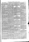 Globe Wednesday 02 January 1878 Page 3
