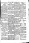Globe Wednesday 02 January 1878 Page 5