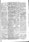 Globe Wednesday 02 January 1878 Page 7