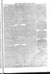 Globe Thursday 03 January 1878 Page 3
