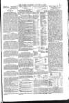 Globe Thursday 03 January 1878 Page 5