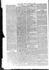 Globe Friday 04 January 1878 Page 2