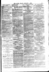 Globe Friday 04 January 1878 Page 7