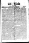Globe Saturday 05 January 1878 Page 1