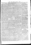 Globe Monday 07 January 1878 Page 3
