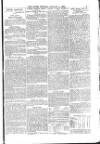 Globe Monday 07 January 1878 Page 5