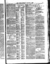 Globe Tuesday 08 January 1878 Page 7
