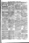 Globe Wednesday 09 January 1878 Page 7