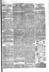 Globe Thursday 10 January 1878 Page 5