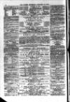 Globe Thursday 10 January 1878 Page 8