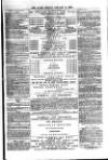 Globe Friday 11 January 1878 Page 7