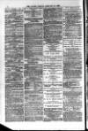 Globe Friday 11 January 1878 Page 8