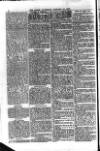 Globe Saturday 12 January 1878 Page 2