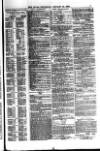 Globe Saturday 12 January 1878 Page 7