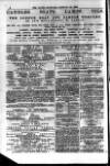 Globe Saturday 12 January 1878 Page 8