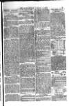 Globe Monday 14 January 1878 Page 5