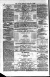 Globe Monday 14 January 1878 Page 8