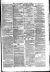 Globe Tuesday 15 January 1878 Page 7