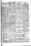 Globe Thursday 17 January 1878 Page 5