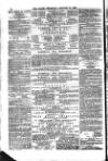 Globe Thursday 17 January 1878 Page 6