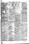 Globe Thursday 17 January 1878 Page 7