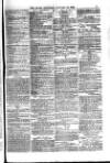 Globe Saturday 19 January 1878 Page 7