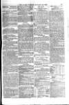Globe Tuesday 22 January 1878 Page 5