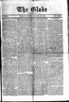 Globe Tuesday 29 January 1878 Page 1