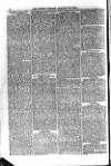 Globe Tuesday 29 January 1878 Page 6