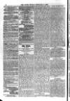 Globe Friday 01 February 1878 Page 4
