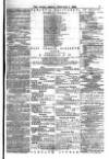 Globe Friday 01 February 1878 Page 7