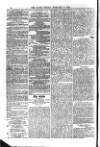 Globe Friday 08 February 1878 Page 4