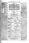 Globe Friday 08 February 1878 Page 7