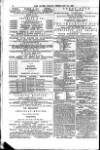 Globe Friday 15 February 1878 Page 8