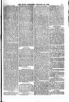 Globe Wednesday 20 February 1878 Page 3