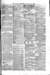 Globe Wednesday 20 February 1878 Page 7