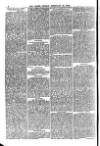 Globe Friday 22 February 1878 Page 6