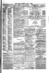 Globe Friday 01 March 1878 Page 7