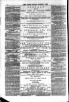 Globe Friday 01 March 1878 Page 8
