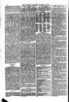 Globe Saturday 02 March 1878 Page 2