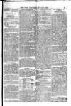 Globe Saturday 02 March 1878 Page 5