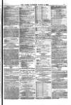 Globe Saturday 02 March 1878 Page 7