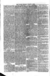 Globe Monday 04 March 1878 Page 2