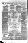 Globe Monday 04 March 1878 Page 8