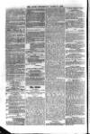 Globe Wednesday 06 March 1878 Page 4