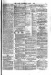 Globe Wednesday 06 March 1878 Page 7