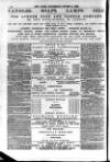 Globe Wednesday 06 March 1878 Page 8