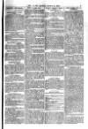 Globe Friday 08 March 1878 Page 5